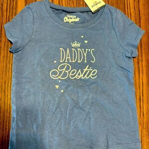 24 months girl clothes